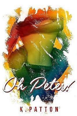 OH Peter