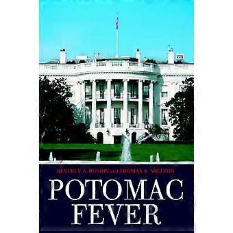 Potomac Fever