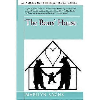 The Bears' Haus