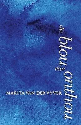Die blou van onthou