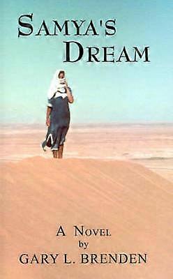 Samya's Dream