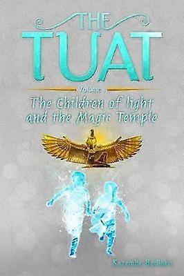 Le Tuat Volume 1
