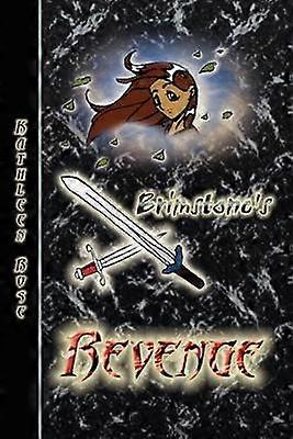 La vengeance de Brimstone