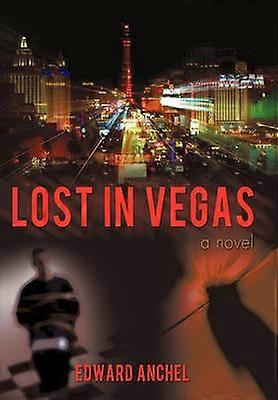 Lost in Vegas