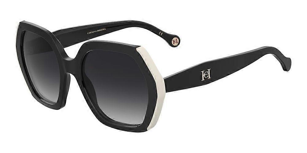 CAROLINA HERRERA HER 0181_S