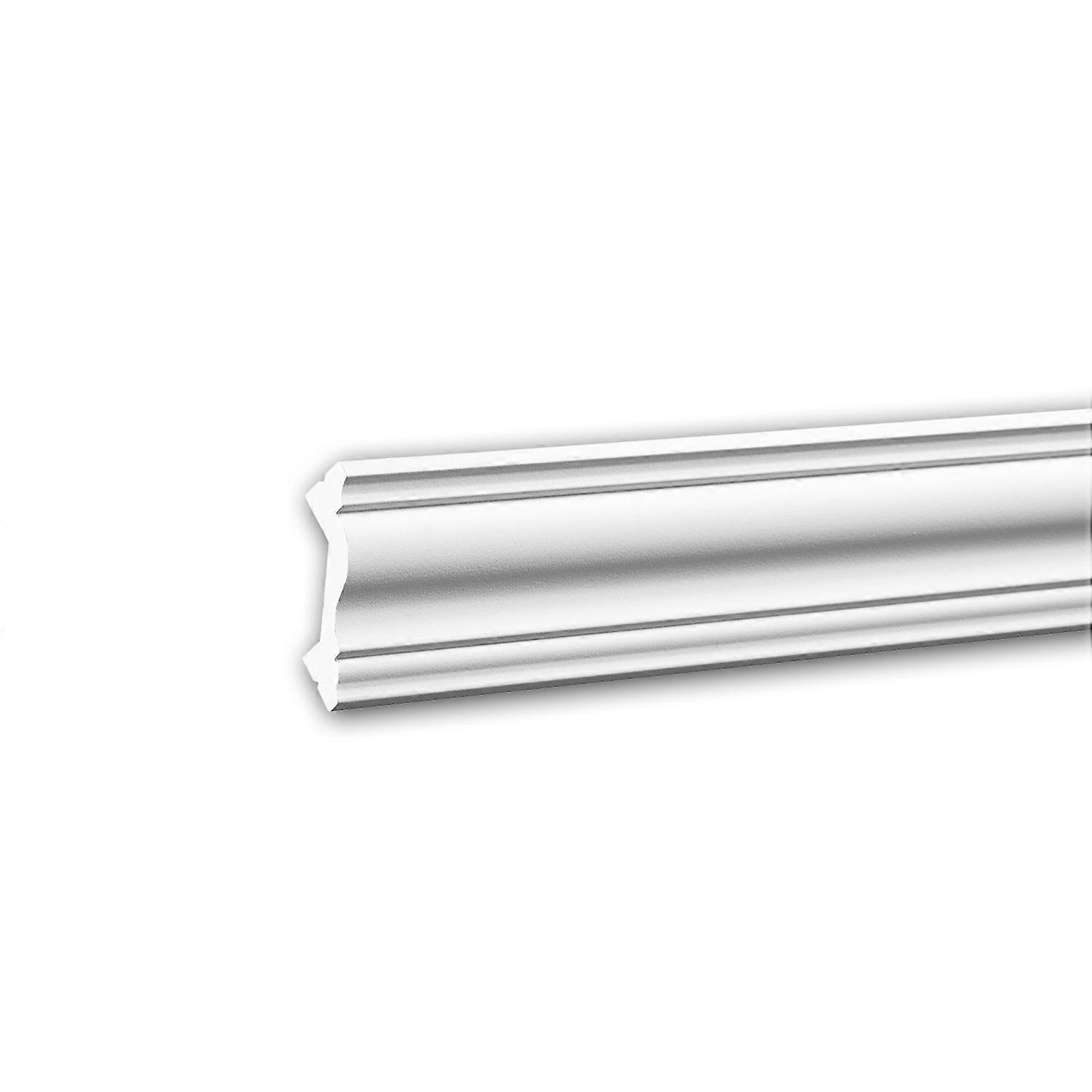 Cornija para o teto Profhome Decor 650299