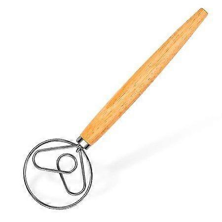 Danish Dough Whisk Blender Hand Mixer NEW