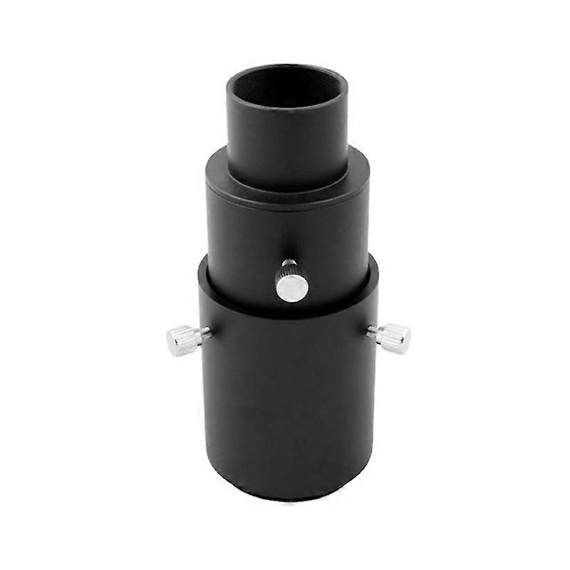 Telescope Telescopic SLR -Single-Camera Photography Extension Tube Adapter Sleeve Connected to T2M4P20211224890