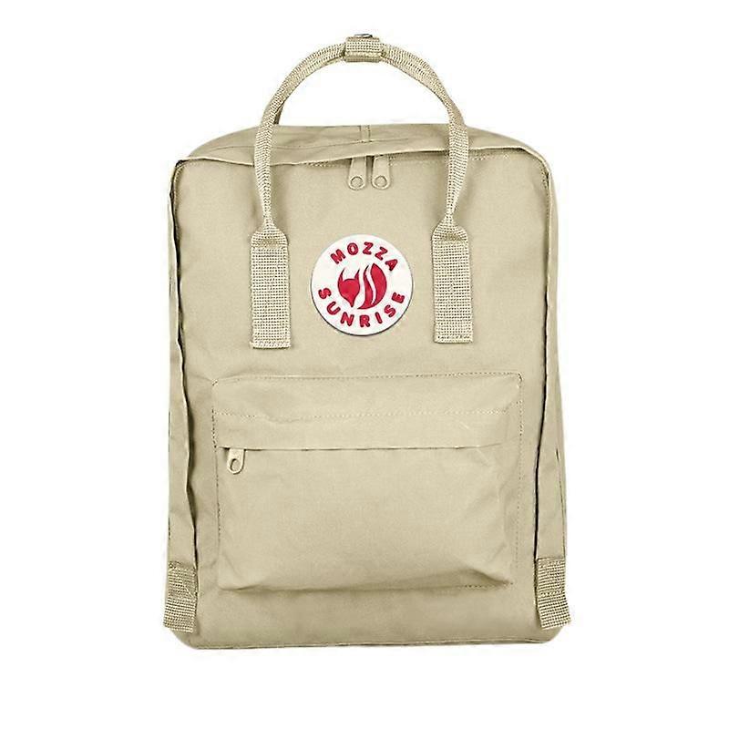Plecak Tornister 16L, Khaki