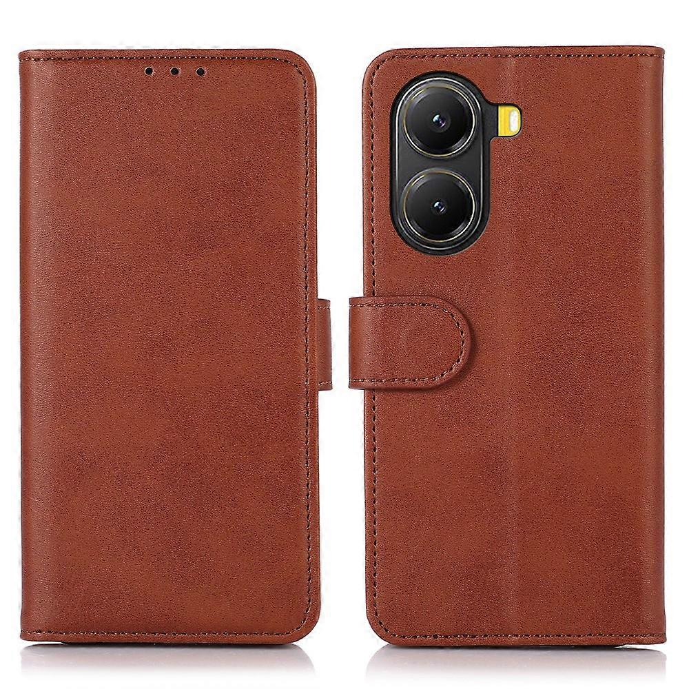 For Xiaomi Poco X7 Pro 5G Phone Case