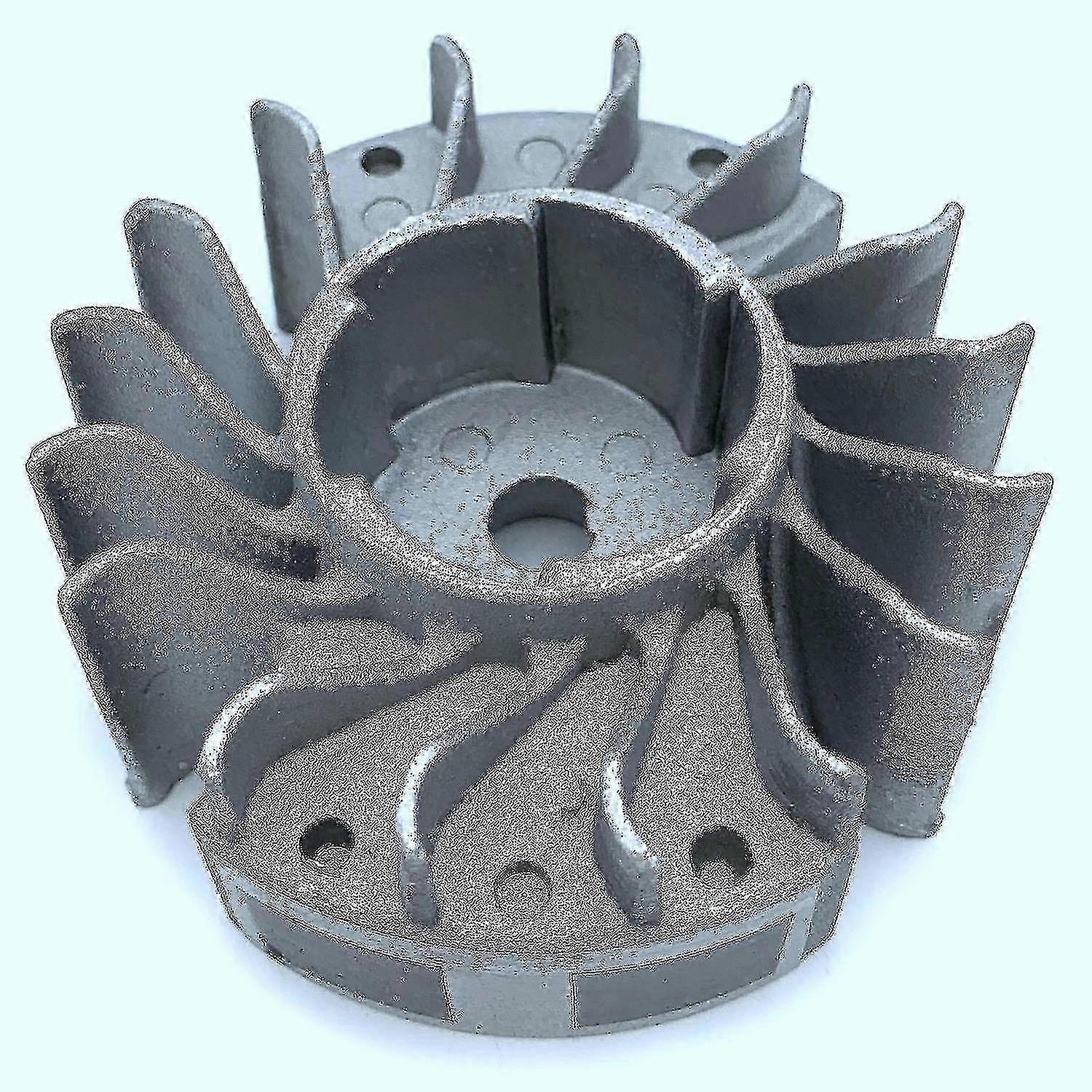 Flywheel Suitable For Stihl 021 023 025 Ms210 Ms250 Chain Saw f74