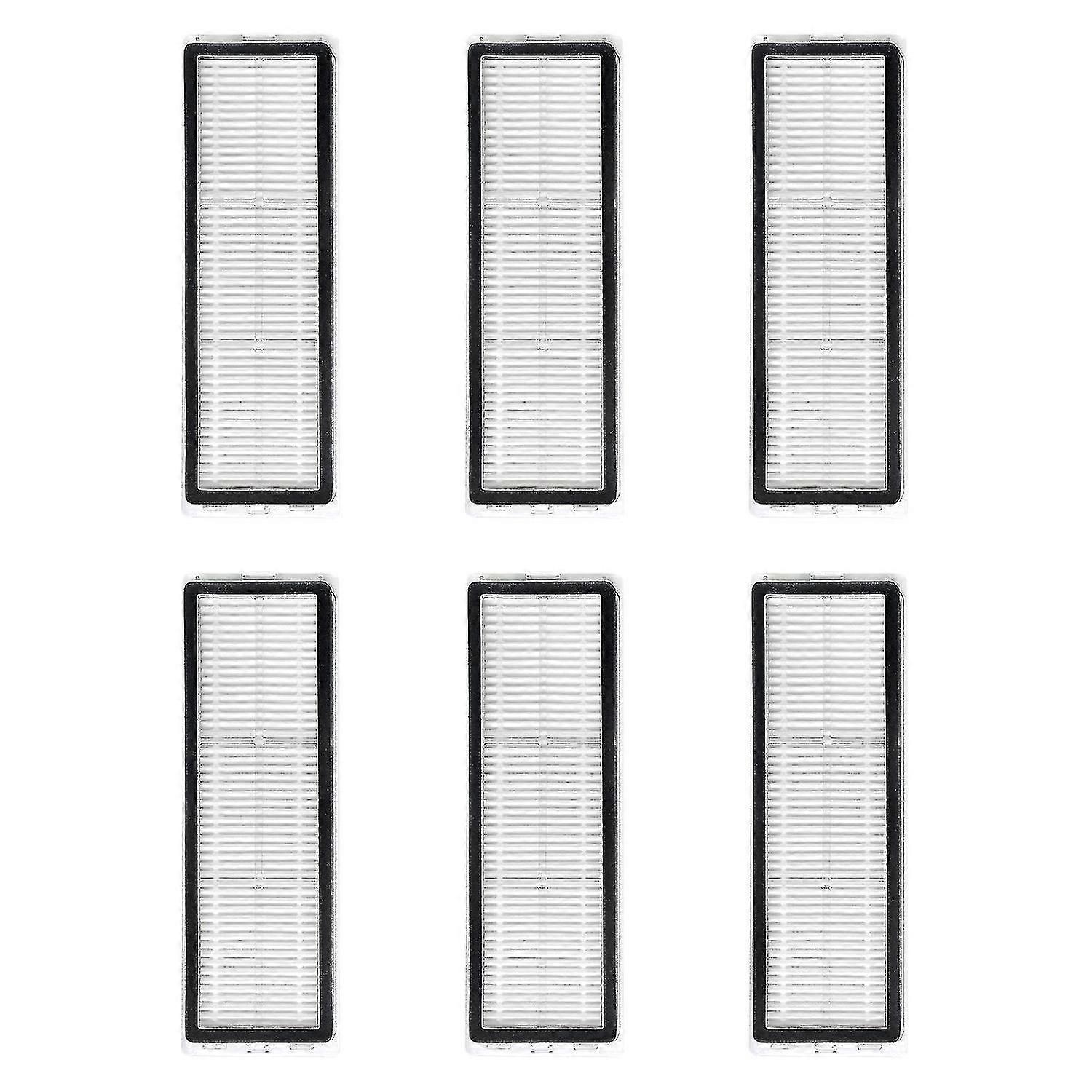 Hepa Filter Compatible Accessories Compatible Dreame W10 / W10 Pro_Gift Of G