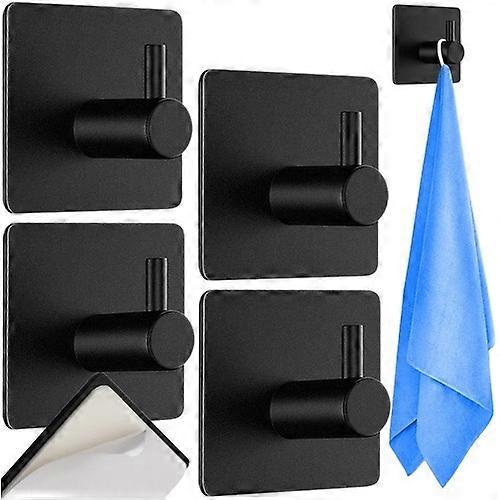 Ruhhy Adhesive Hanger 25037