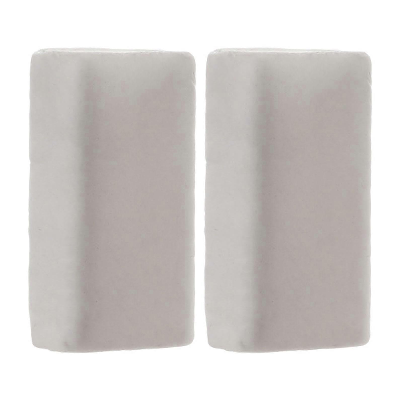 12V High Accuracy VU Meter Header DB Audio Level Header Power Amplifier Level Meter with Backlight