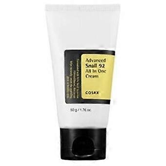 COSRX - Advanced Snail 92 All In One Face Cream