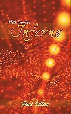 Η Κόλαση του Μακ Ντάνσταν