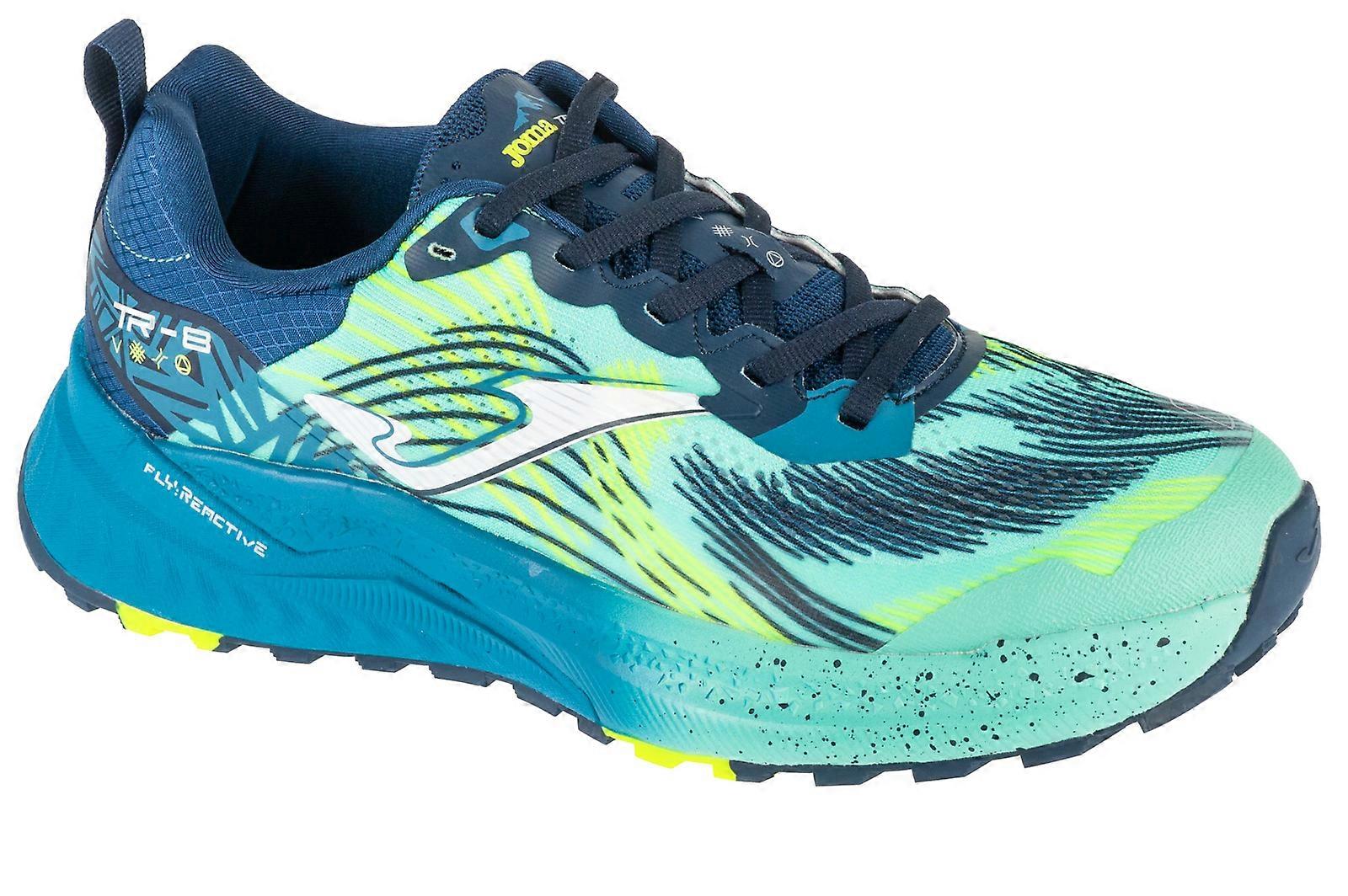 Hardloopschoenen Joma TR-8 Heren 2517