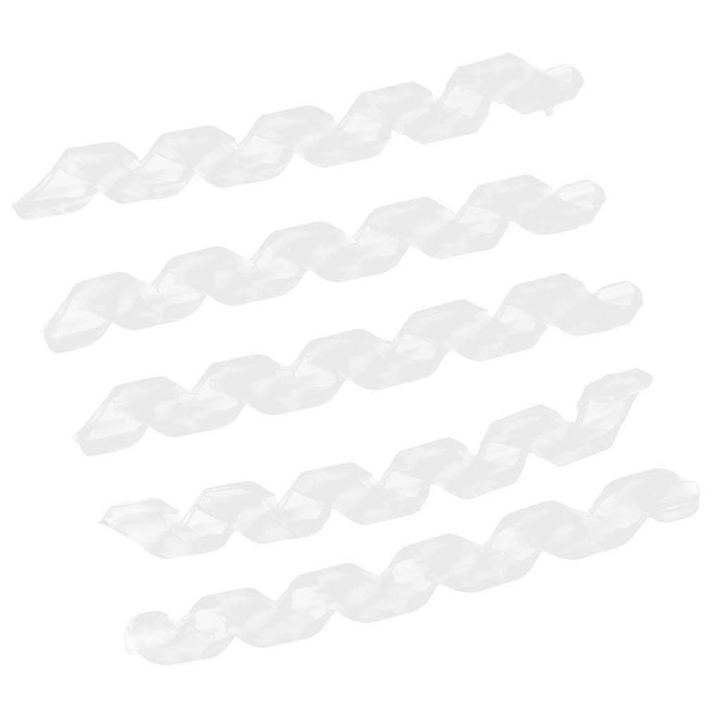 6241c66bfc0b5840cc5c5f23 blank
