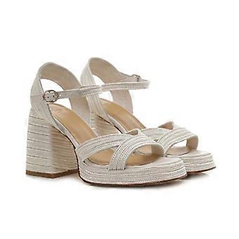 Castaner Valle Espadrille Sandals