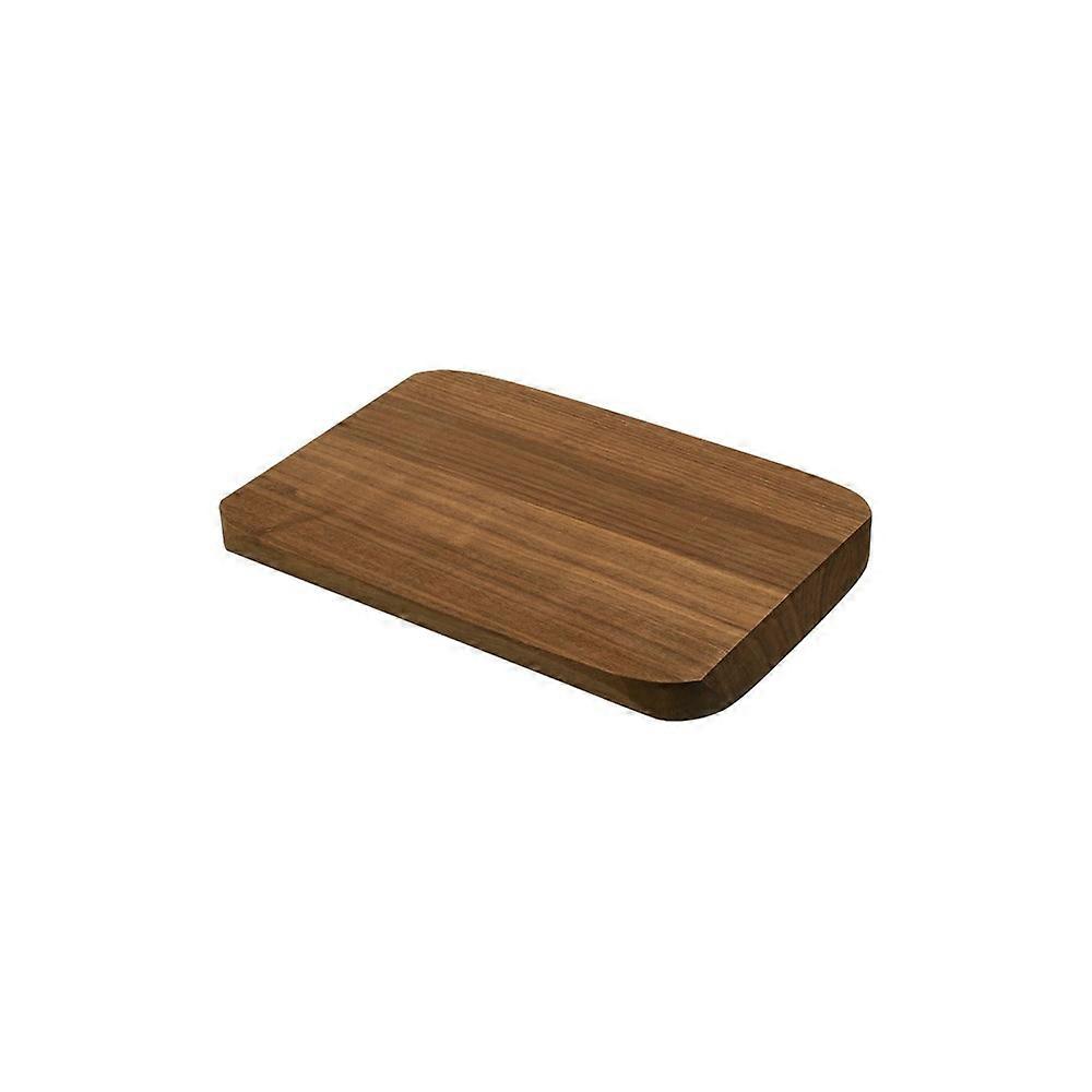 ArteLegno walnut cutting board 20 x 30 cm AL68WL