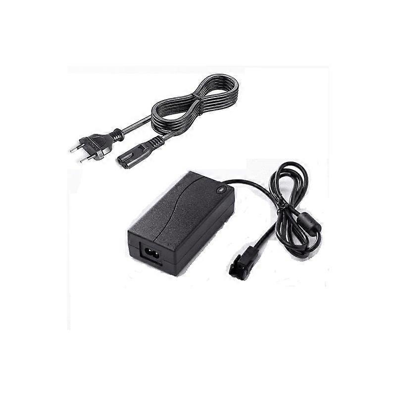 29V 2A napájecí adaptér AC pro křeslo Sofa Lift Chair Class 2 KDDY001 KDDY008B ZB Limoss MC120 MC120 SPS 500481 Transformátor 2 pin Flat &
