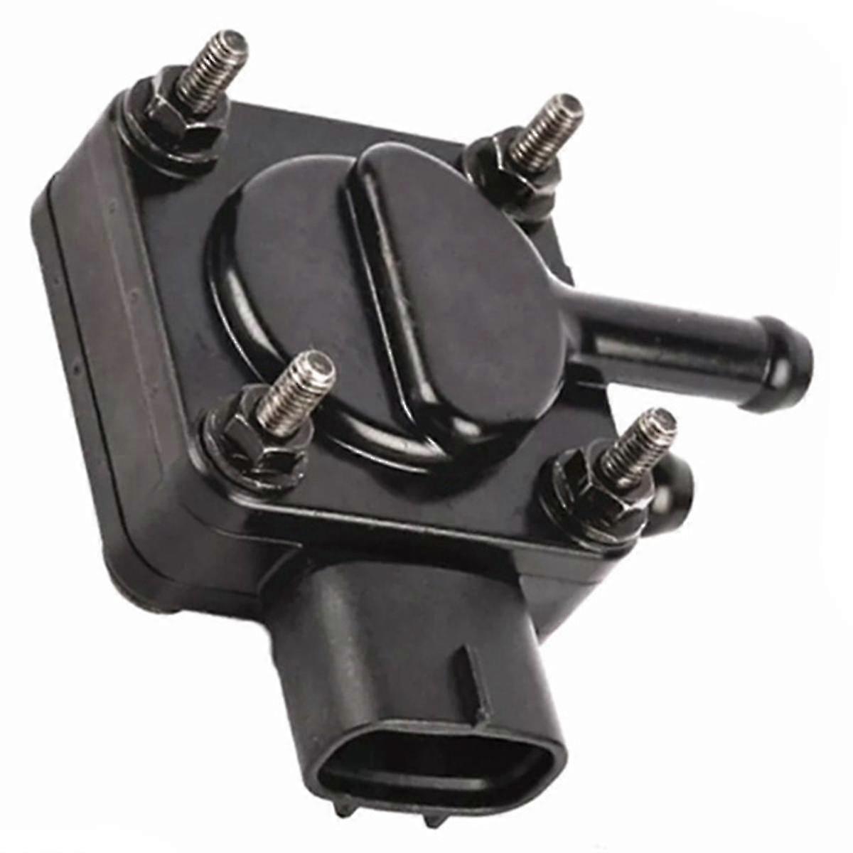 Differential Pressure Sensor for Avensis T25 Verso XZC Hino 37860-RSS-E01 Model 89480-37010