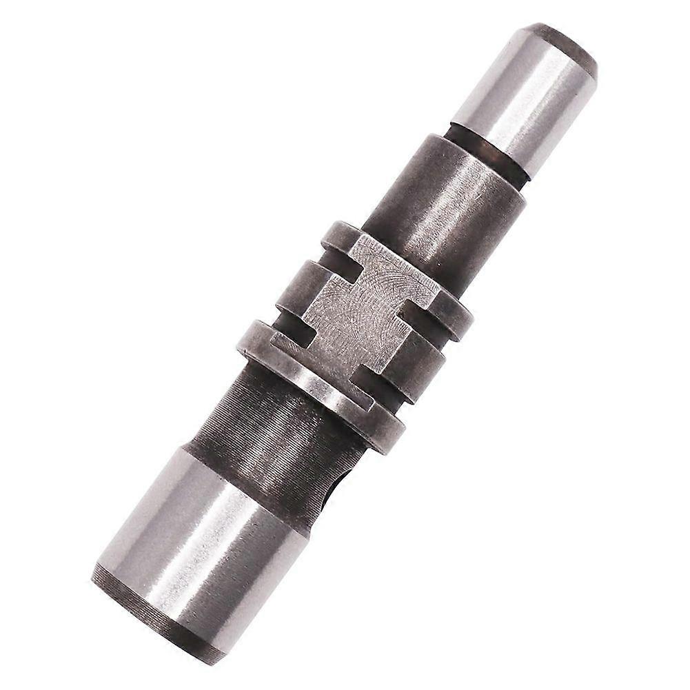 Screwdriver Output Spindle for Replaces DW251 DW274 DW255