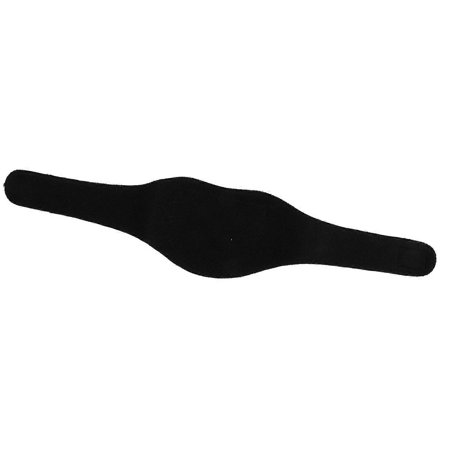 2PCS Self-Heating Neck Support Brace - Warm Neck Relief