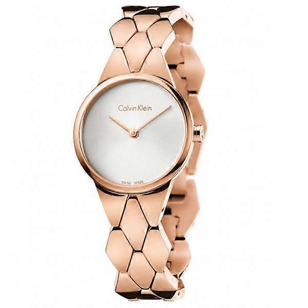 Calvin Klein Mod. K6e23646