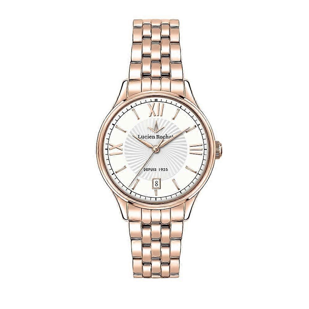 Lucien Rochat Mod. R0453115501