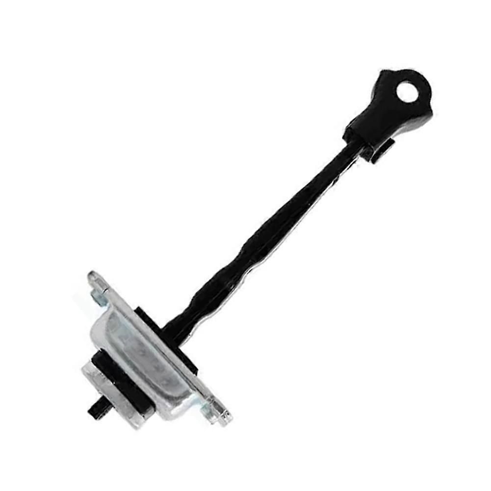 Front Left Car Door Check Arm Stop Hinge Strap for
