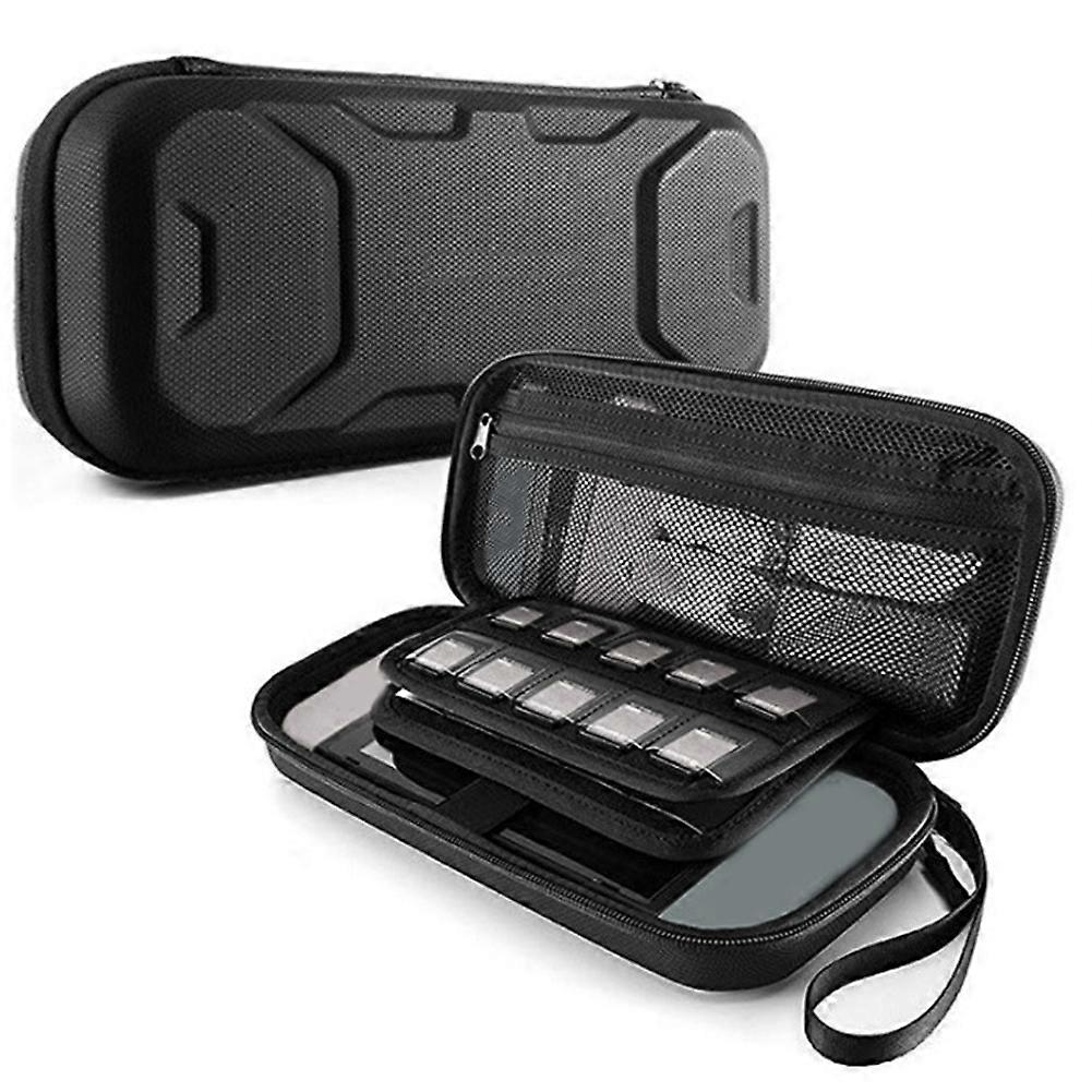 Carrying Case for Travel Carry Case Pouch