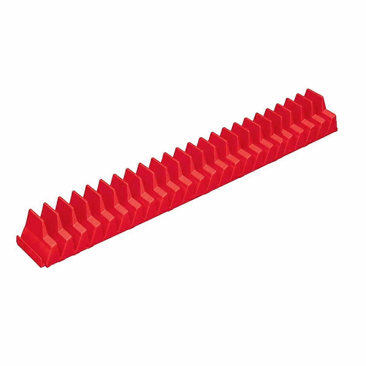 Wrench Pro Wrench Storage for 23 Wrenches,Wrench Storage Rack Wrench Holder