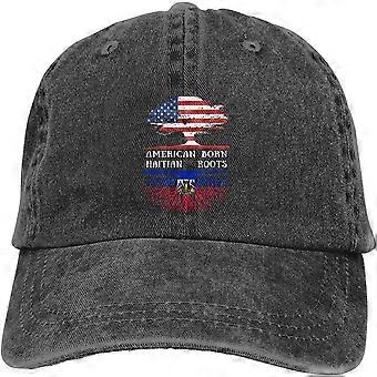 Epilepsi Bevidsthed Regnbue Hjerter Casquette Hat Far Trucker Flad Bill Baseball Kasket Stil 1887