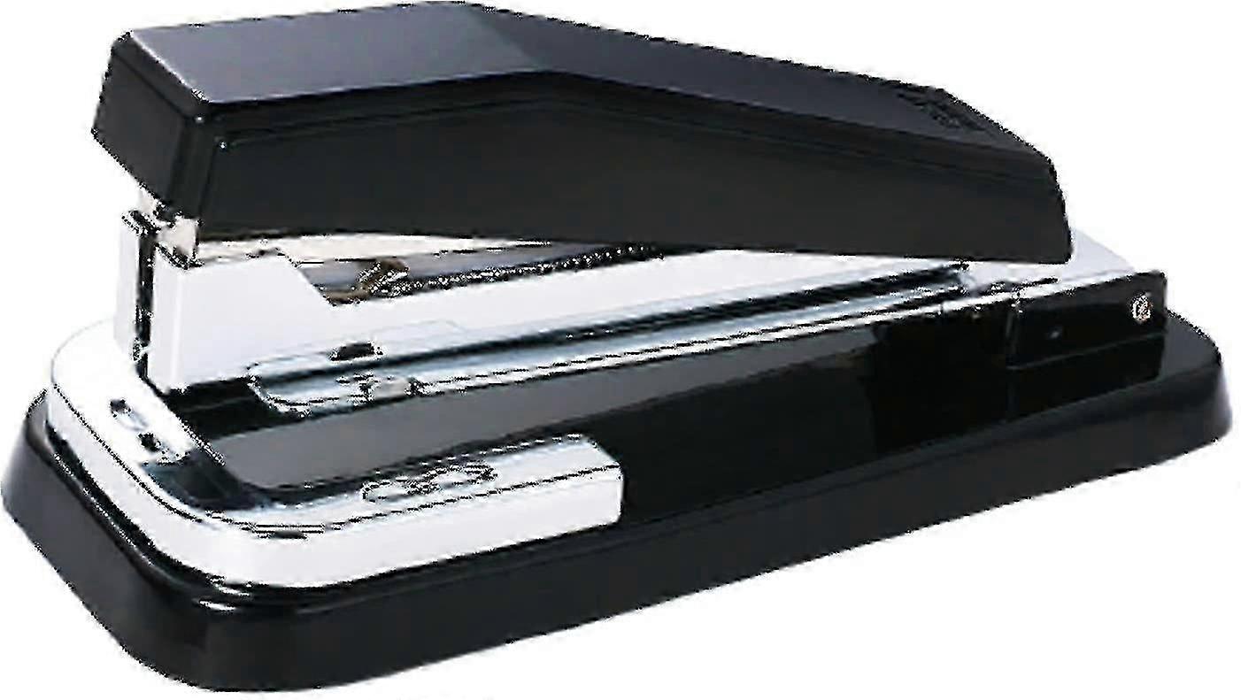 Stapler Rotatable Stapler Center Sewing Stapler Stapler Student Workbook Stapler
