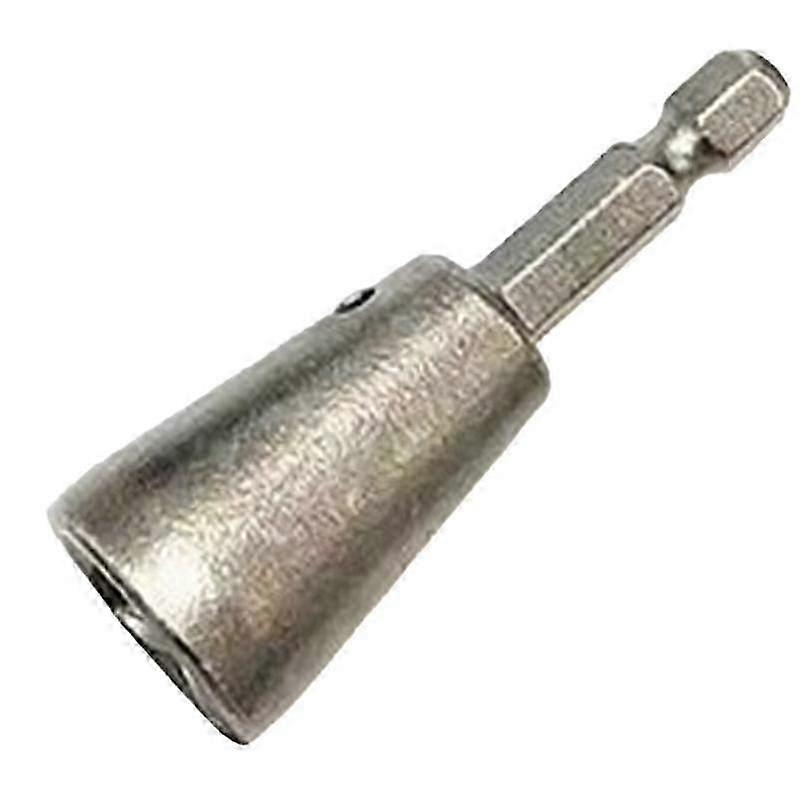Electrician Fast Twist Twister Wire Connector Terminal Fast Connector Automatic Twister Wiring Tool