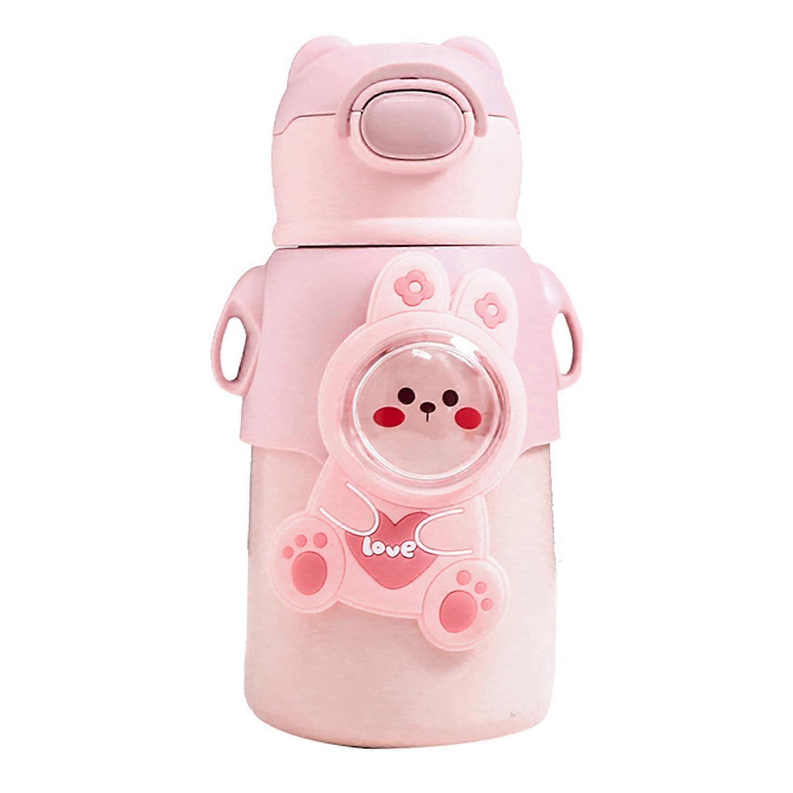 Electric Target Toy Auto Reset Rotatable Target Toy with Electronic Scoring System