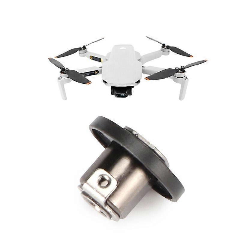 For DJI Mavic Mini 2 Rear Arm Pivot Pin Motor Arm For Mini 2 Rear Arm