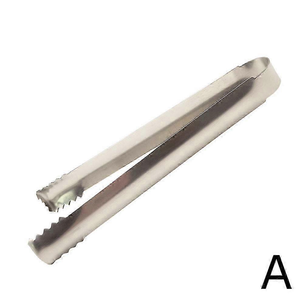 Egg Chalaza Removal Tool, Eggshell Fragment Removal Utensil