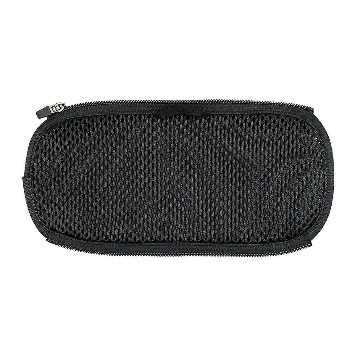 Cache-serre-tête pour casque PXC550 A