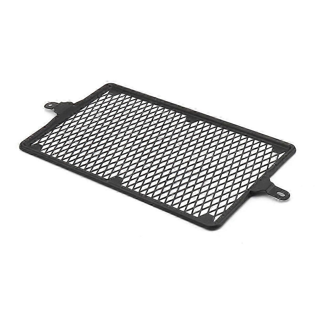 Protection de calandre pour Street Twin Speed Twin