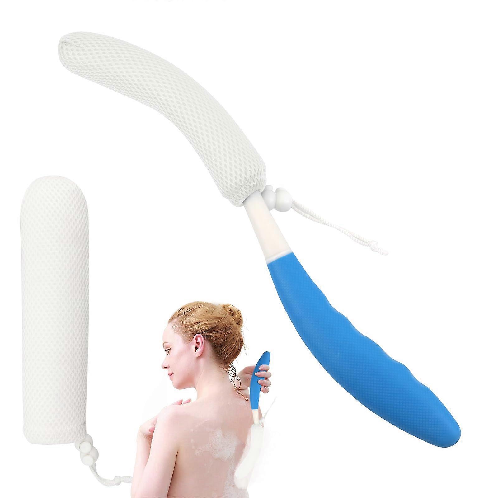 Double-End Bolt Snap For Two-Point Attachment Rope And Webbing Compatible Heavy-Duty Hardware Clip