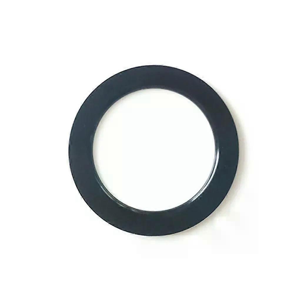 Car Styling Accessories Start Stop Engine Covers Button Stickers Case compatible for Toyo-ta Corolla Camry Rav4 Yaris C HR Prius Rings