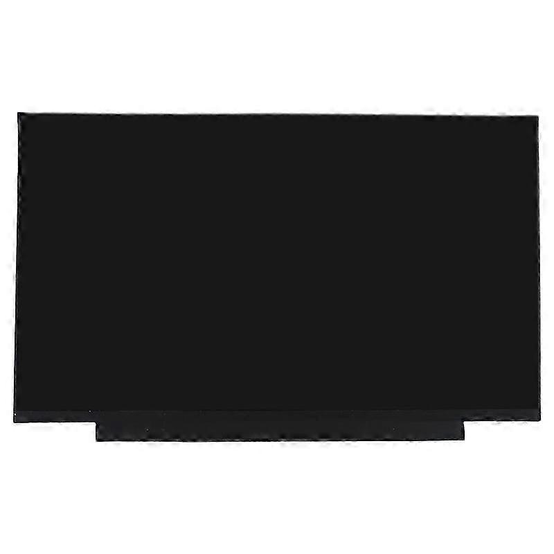 14inch 1920X1080 New Replacement LCD Screen Display Panel for NV140FHM-N4H