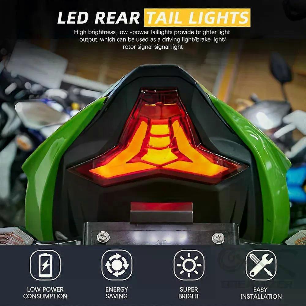 Tuya ZigBee 3.0 Smart Light Switch Relay Module Smart Life/Tuya App Control, Works with Alexa Google Home Yandex