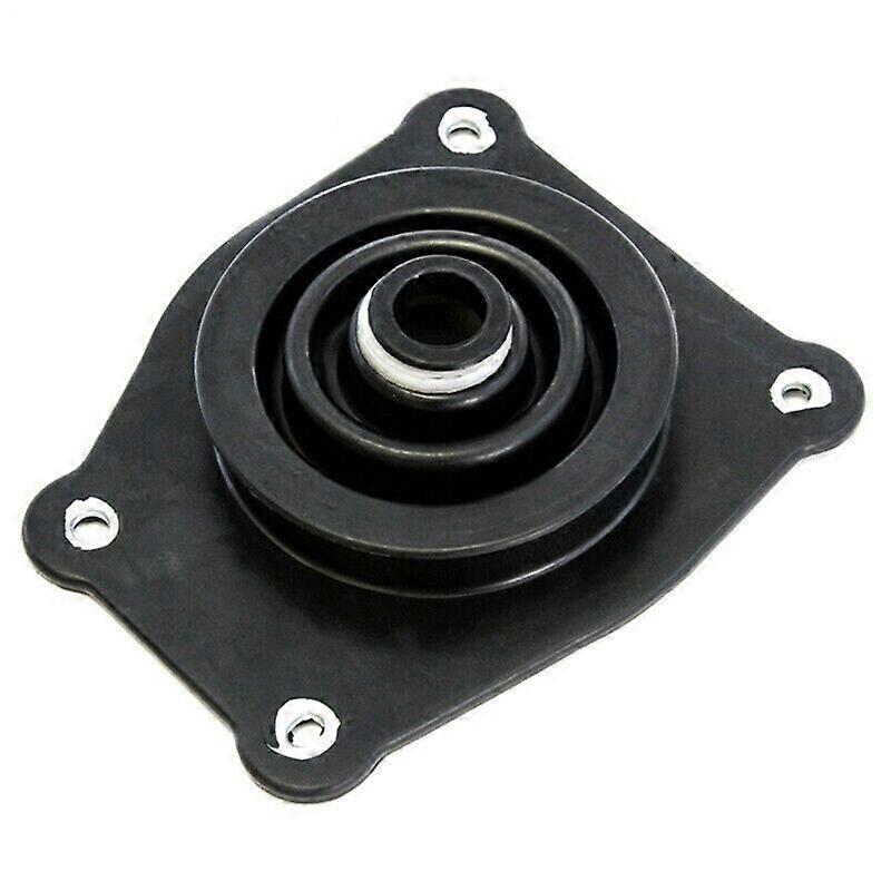 OEM NA0164481B Shift Lever Boot Rubber Seal For MX5 MK1 MK2 Direct Replacement