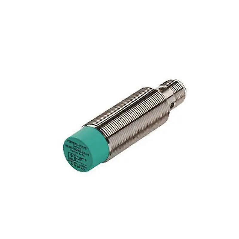 NBN12-18GM50-E2-V1 Inductive sensor PEPPERL FUCHS