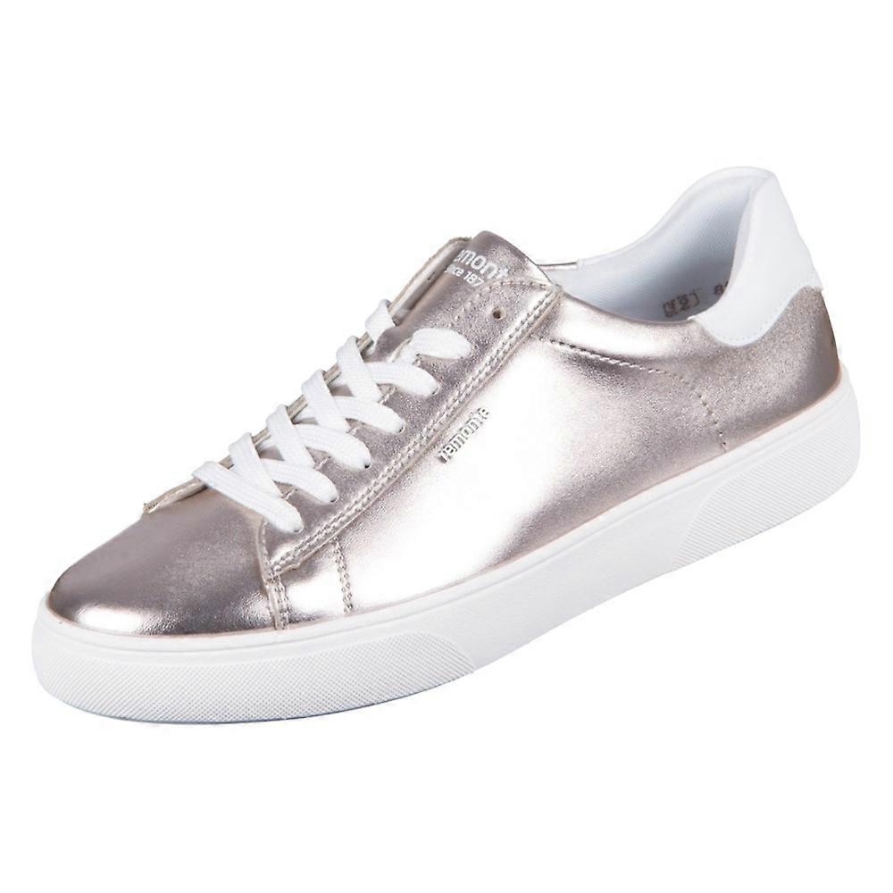 Shoes Remonte D2J0090