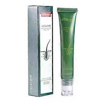 Gaibosi Anti-Hair Loss Serum Thinning Balding Treatment Oil Strengthen Hair Roots For Scalp Health Care Essence 20/30ml