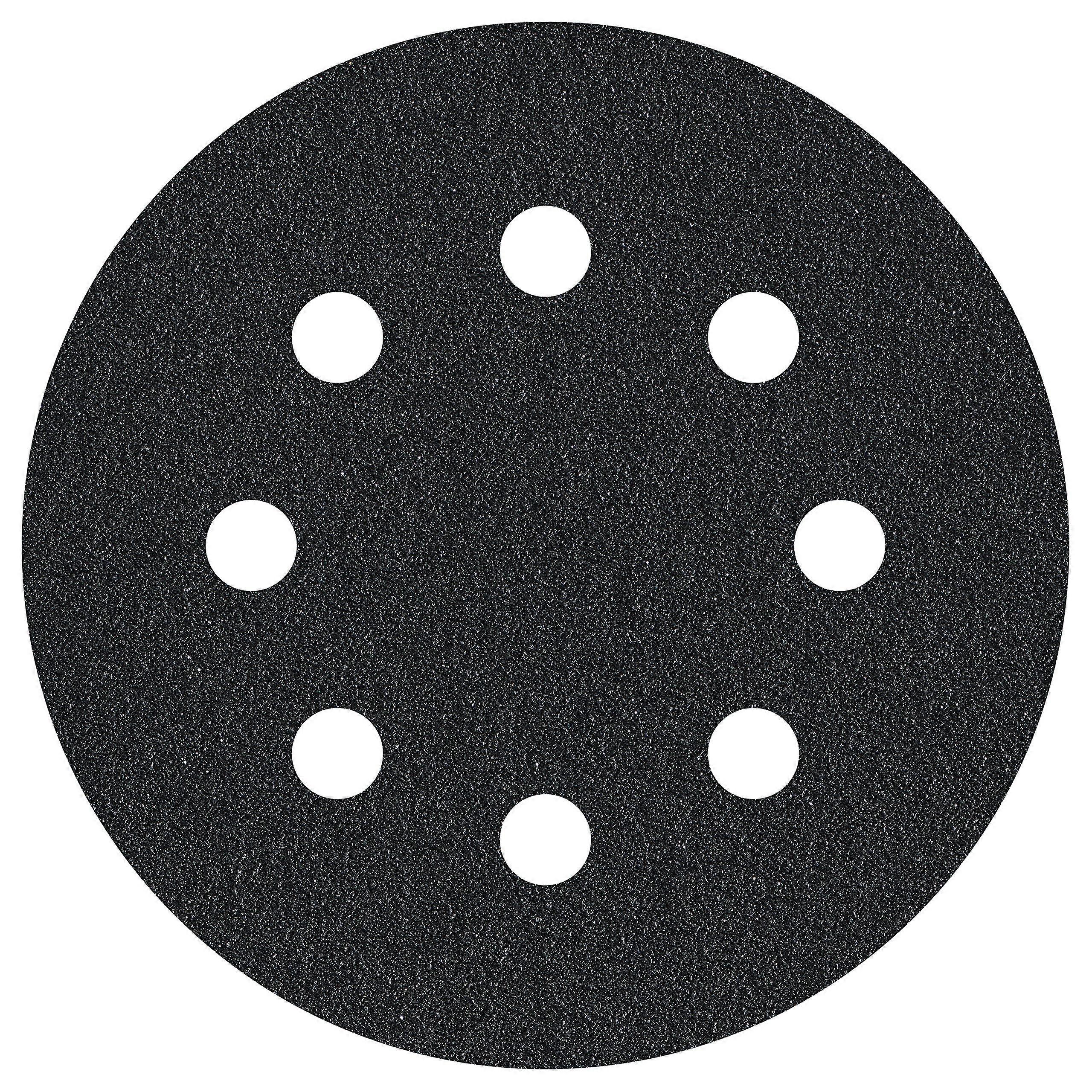 Easy-Fix Sanding Disc For Metal And Varnish, Wet/Dry Sanding, Model I 3192000